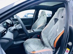 Changan UNI-V 2025 Third Generation 1.5T 500Bar Prestige - ფოტო 10