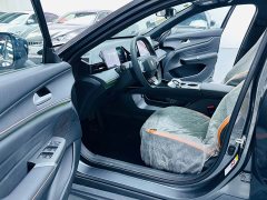 Changan UNI-V 2025 Third Generation 1.5T 500Bar Prestige - ფოტო 4