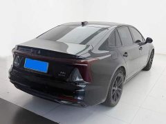FAW Hongqi H5 1.5T DCT Qiyue Edition - ფოტო 9