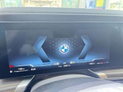 BMW 7 Series 2023 735Li M Sport Package - ფოტო 4