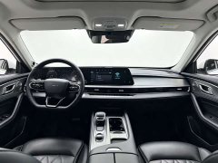 Chery Arrizo 8 1.6T DCT Yì - ფოტო 6