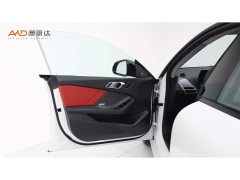 BMW 2 Series 2026 225L M Sport Night Edition - ფოტო 10