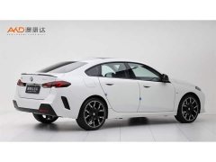 BMW 2 Series 2026 225L M Sport Night Edition - ფოტო 3