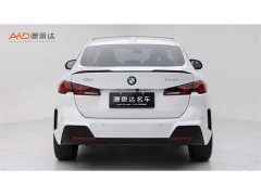 BMW 2 Series 2026 225L M Sport Night Edition - ფოტო 4