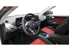 BMW 2 Series 2026 225L M Sport Night Edition - ფოტო 6
