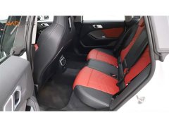 BMW 2 Series 2026 225L M Sport Night Edition - ფოტო 7