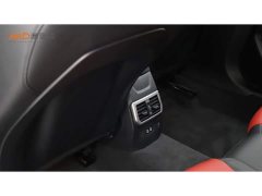 BMW 2 Series 2026 225L M Sport Night Edition - ფოტო 9
