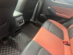 Changan Eado Enjoy Plus Blue Whale NE 1.4T GDI DCT Luxury Edition - ფოტო 11