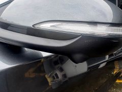Changan Eado Enjoy Plus Blue Whale NE 1.4T GDI DCT Luxury Edition - ფოტო 4