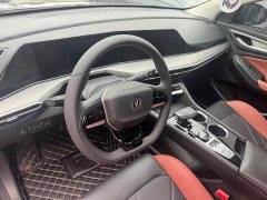 Changan Eado Enjoy Plus Blue Whale NE 1.4T GDI DCT Luxury Edition - ფოტო 7