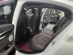 BMW 1 Series 2021 120i M Sport Night Edition - ფოტო 5