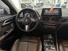 BMW 1 Series 2021 120i M Sport Night Edition - ფოტო 6