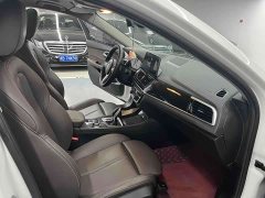 BMW 1 Series 2021 120i M Sport Night Edition - ფოტო 7