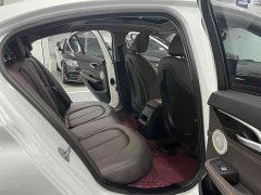 BMW 1 Series 2021 120i M Sport Night Edition - ფოტო 8
