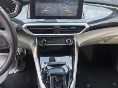 Maxus G50 2022 1.5T Automatic Changyou A - ფოტო 6