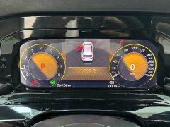 Volkswagen Golf 2021 280TSI DSG R-Line - ფოტო 13