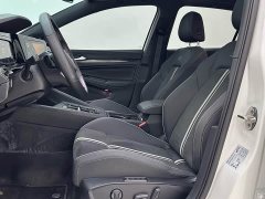Volkswagen Golf 2021 280TSI DSG R-Line - ფოტო 7