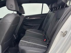 Volkswagen Golf 2021 280TSI DSG R-Line - ფოტო 8