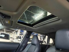 Toyota Frontlander 2.0L Intelligent Hybrid Dual Engine Luxury Edition - ფოტო 7
