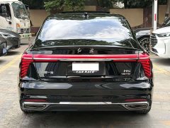 FAW Red Flag H5 2023 2.0T Automatic Smart Connected Flagship Comfort Edition - ფოტო 11