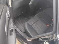 Nissan Sylphy 2022 Classic 1.6XE CVT Comfort - ფოტო 11