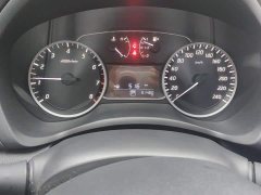 Nissan Sylphy 2022 Classic 1.6XE CVT Comfort - ფოტო 14