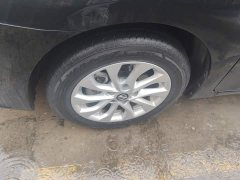 Nissan Sylphy 2022 Classic 1.6XE CVT Comfort - ფოტო 6