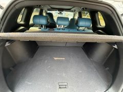 BYD Song Pro 1.5T Automatic Xiao Yun Luxury Edition - ფოტო 18