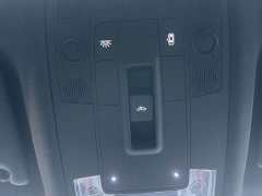 Audi A3 Facelift A3L Limousine 35 TFSI Fashion Sport - ფოტო 11
