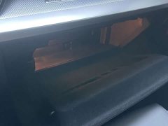 Audi A3 Facelift A3L Limousine 35 TFSI Fashion Sport - ფოტო 12