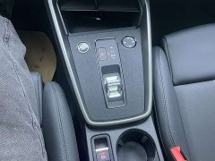 Audi A3 Facelift A3L Limousine 35 TFSI Fashion Sport - ფოტო 13