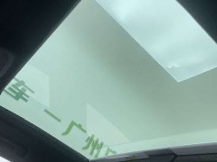 Audi A3 Facelift A3L Limousine 35 TFSI Fashion Sport - ფოტო 14