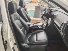 Hyundai Beijing Hyundai ix35 2021 240TGDi DCT FWD TOP Flagship - ფოტო 11