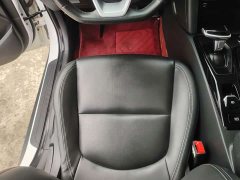 Hyundai Beijing Hyundai ix35 2021 240TGDi DCT FWD TOP Flagship - ფოტო 16