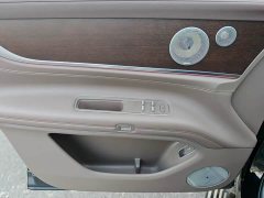 AITO M9 Extended Range Ultra 52kWh 5-Seater with 192-Channel LiDAR - ფოტო 8