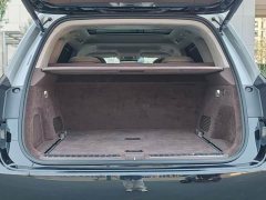 AITO M9 Extended Range Ultra 52kWh 5-Seater with 192-Channel LiDAR - ფოტო 9