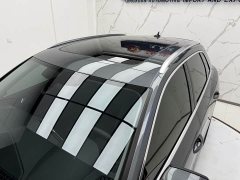 Audi Q3 35 TFSI Fashion Dynamic - ფოტო 7