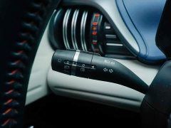 BYD Yuan Plus 2022 430KM Luxury - ფოტო 19