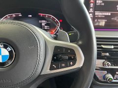 BMW 5 Series 530Li Luxury M Sport Package - ფოტო 20