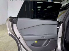 XPeng P7 Ultra-Long Range Max - ფოტო 15