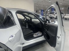 Volkswagen ID.3 Upgraded Pure Smart Comfort Edition - ფოტო 10