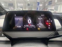 Volkswagen ID.3 Upgraded Pure Smart Comfort Edition - ფოტო 15