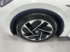 Volkswagen ID.3 Upgraded Pure Smart Comfort Edition - ფოტო 16
