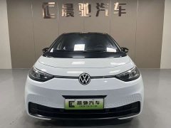 Volkswagen ID.3 Upgraded Pure Smart Comfort Edition - ფოტო 2