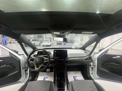Volkswagen ID.3 Upgraded Pure Smart Comfort Edition - ფოტო 7