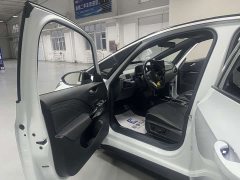 Volkswagen ID.3 Upgraded Pure Smart Comfort Edition - ფოტო 9