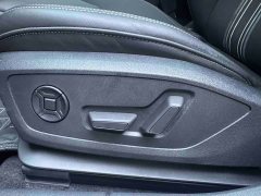Audi A3 Sportback 35 TFSI Fashion Sport - ფოტო 17