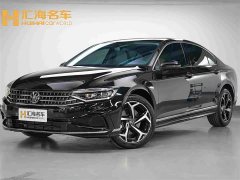 Volkswagen Magotan 30 Million Units Select Edition 380TSI DSG Luxury - ფოტო 1