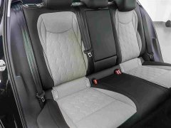 Volkswagen Magotan 30 Million Units Select Edition 380TSI DSG Luxury - ფოტო 11