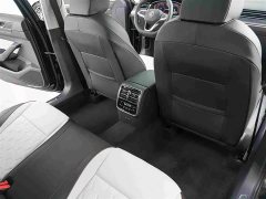 Volkswagen Magotan 30 Million Units Select Edition 380TSI DSG Luxury - ფოტო 12